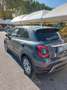 Fiat 500X 500X 1.6 mjt Business 4x2 120cv my18 Grigio - thumbnail 5