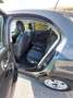 Fiat 500X 500X 1.6 mjt Business 4x2 120cv my18 Grigio - thumbnail 14