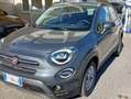 Fiat 500X 500X 1.6 mjt Business 4x2 120cv my18 Grigio - thumbnail 2