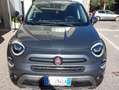 Fiat 500X 500X 1.6 mjt Business 4x2 120cv my18 Grigio - thumbnail 1
