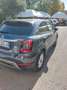 Fiat 500X 500X 1.6 mjt Business 4x2 120cv my18 Grigio - thumbnail 6