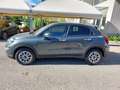 Fiat 500X 500X 1.6 mjt Business 4x2 120cv my18 Grigio - thumbnail 4