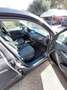 Fiat 500X 500X 1.6 mjt Business 4x2 120cv my18 Grigio - thumbnail 10