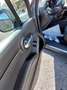 Fiat 500X 500X 1.6 mjt Business 4x2 120cv my18 Grigio - thumbnail 9