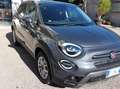 Fiat 500X 500X 1.6 mjt Business 4x2 120cv my18 Grigio - thumbnail 3