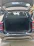 Fiat 500X 500X 1.6 mjt Business 4x2 120cv my18 Grigio - thumbnail 15