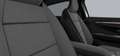 Renault Megane E-Tech EV60 220PK Optimum Charge Techno Fabrieksgarantie Gris - thumbnail 8