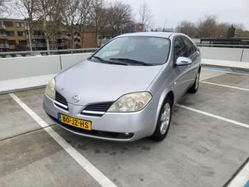 1.8 Visia