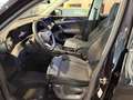 Volkswagen Tiguan 1.5 eTSI 110 kW Elegance AHK IQ ACC LED Nero - thumbnail 15