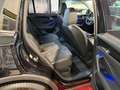 Volkswagen Tiguan 1.5 eTSI 110 kW Elegance AHK IQ ACC LED Schwarz - thumbnail 21