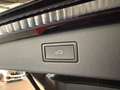 Volkswagen Tiguan 1.5 eTSI 110 kW Elegance AHK IQ ACC LED Schwarz - thumbnail 20