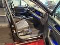 Volkswagen Tiguan 1.5 eTSI 110 kW Elegance AHK IQ ACC LED Schwarz - thumbnail 22