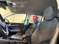 Volkswagen Tiguan 1.5 eTSI 110 kW Elegance AHK IQ ACC LED Schwarz - thumbnail 24