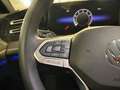 Volkswagen Tiguan 1.5 eTSI 110 kW Elegance AHK IQ ACC LED Schwarz - thumbnail 25