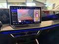Volkswagen Tiguan 1.5 eTSI 110 kW Elegance AHK IQ ACC LED Schwarz - thumbnail 26