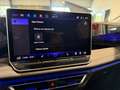 Volkswagen Tiguan 1.5 eTSI 110 kW Elegance AHK IQ ACC LED Schwarz - thumbnail 28