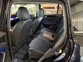 Volkswagen Tiguan 1.5 eTSI 110 kW Elegance AHK IQ ACC LED Schwarz - thumbnail 17
