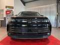 Volkswagen Tiguan 1.5 eTSI 110 kW Elegance AHK IQ ACC LED Nero - thumbnail 3