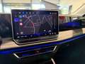 Volkswagen Tiguan 1.5 eTSI 110 kW Elegance AHK IQ ACC LED Schwarz - thumbnail 29