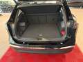 Volkswagen Tiguan 1.5 eTSI 110 kW Elegance AHK IQ ACC LED Schwarz - thumbnail 18