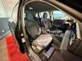 Volkswagen Tiguan 1.5 eTSI 110 kW Elegance AHK IQ ACC LED Schwarz - thumbnail 23