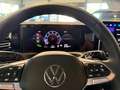 Volkswagen Tiguan 1.5 eTSI 110 kW Elegance AHK IQ ACC LED Schwarz - thumbnail 27