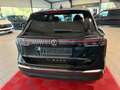 Volkswagen Tiguan 1.5 eTSI 110 kW Elegance AHK IQ ACC LED Nero - thumbnail 6