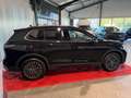 Volkswagen Tiguan 1.5 eTSI 110 kW Elegance AHK IQ ACC LED Nero - thumbnail 7