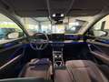 Volkswagen Tiguan 1.5 eTSI 110 kW Elegance AHK IQ ACC LED Nero - thumbnail 13
