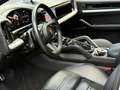 Porsche Cayenne E-Hybrid Coupe SPORTDESIGN-ABGAS*22 TURBO*BOSE*AHK Grau - thumbnail 6