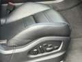 Porsche Cayenne E-Hybrid Coupe SPORTDESIGN-ABGAS*22 TURBO*BOSE*AHK Grau - thumbnail 22