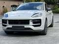 Porsche Cayenne E-Hybrid Coupe SPORTDESIGN-ABGAS*22 TURBO*BOSE*AHK Grau - thumbnail 11
