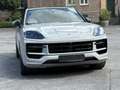 Porsche Cayenne E-Hybrid Coupe SPORTDESIGN-ABGAS*22 TURBO*BOSE*AHK Grau - thumbnail 7