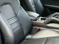 Porsche Cayenne E-Hybrid Coupe SPORTDESIGN-ABGAS*22 TURBO*BOSE*AHK Grau - thumbnail 18