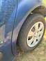 Hyundai Getz Bleu - thumbnail 2