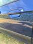 Hyundai Getz Bleu - thumbnail 3