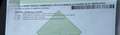 Hyundai Getz Bleu - thumbnail 7