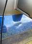 Hyundai Getz Bleu - thumbnail 4
