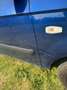 Hyundai Getz Bleu - thumbnail 5