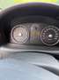 Hyundai Getz Bleu - thumbnail 6