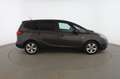 Opel Zafira Tourer 2.0CDTi Expression 130 Grau - thumbnail 7