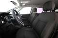 Opel Zafira Tourer 2.0CDTi Expression 130 Grau - thumbnail 11