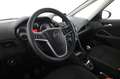 Opel Zafira Tourer 2.0CDTi Expression 130 Grau - thumbnail 12