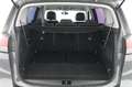 Opel Zafira Tourer 2.0CDTi Expression 130 Grau - thumbnail 18