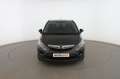 Opel Zafira Tourer 2.0CDTi Expression 130 Grau - thumbnail 9