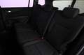 Opel Zafira Tourer 2.0CDTi Expression 130 Grau - thumbnail 15