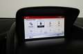 Opel Zafira Tourer 2.0CDTi Expression 130 Grau - thumbnail 25