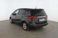 Opel Zafira Tourer 2.0CDTi Expression 130 Grau - thumbnail 4