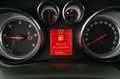 Opel Zafira Tourer 2.0CDTi Expression 130 Grau - thumbnail 21