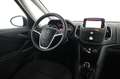 Opel Zafira Tourer 2.0CDTi Expression 130 Grau - thumbnail 14